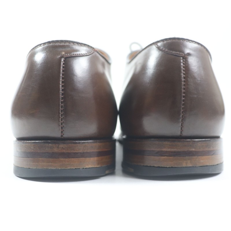 Alden 90730