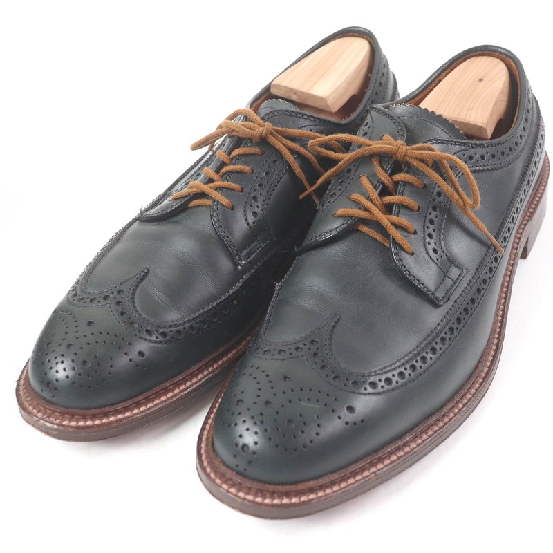 Alden N6517