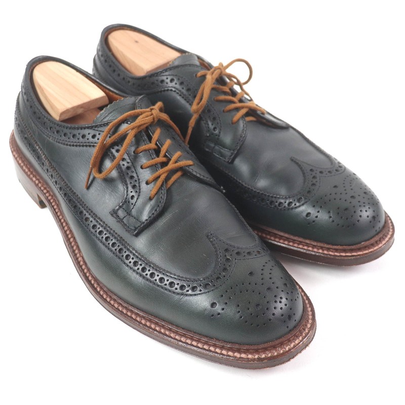 Alden N6517