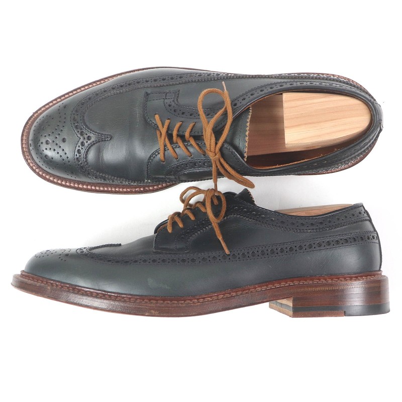 Alden N6517