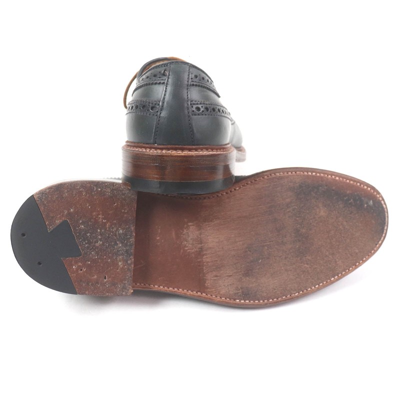 Alden N6517