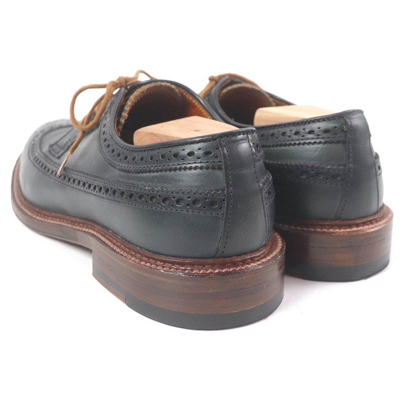 Alden N6517