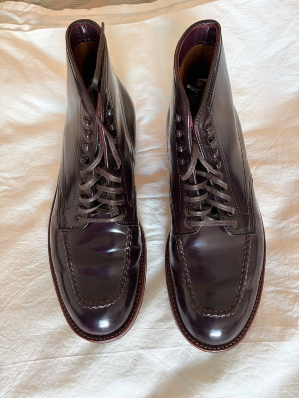 Alden D2901H