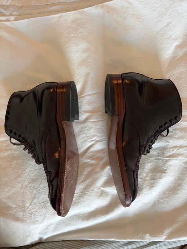Alden D2901H