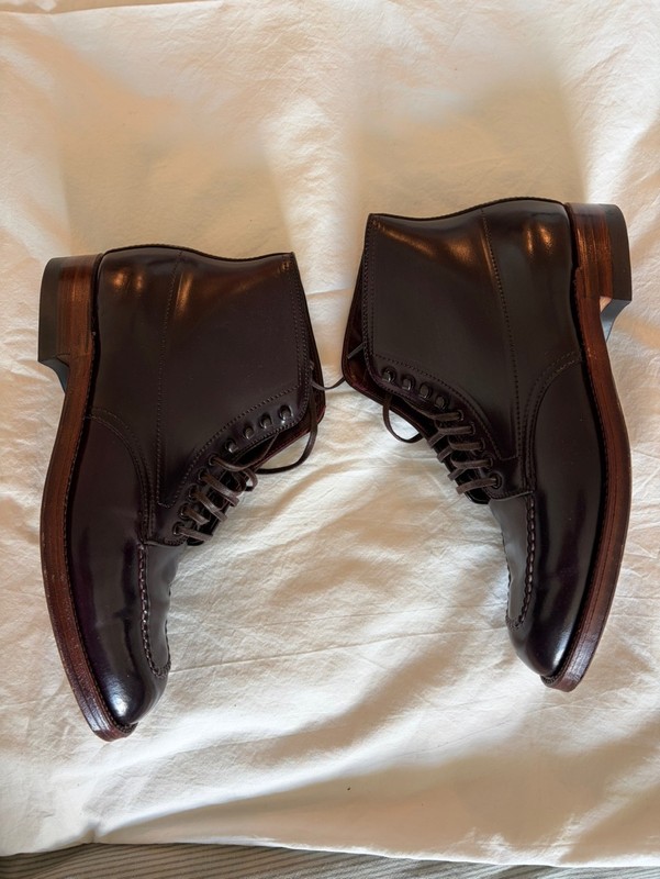 Alden D2901H