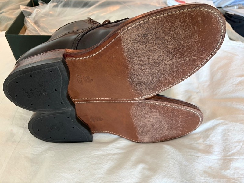 Alden D2901H