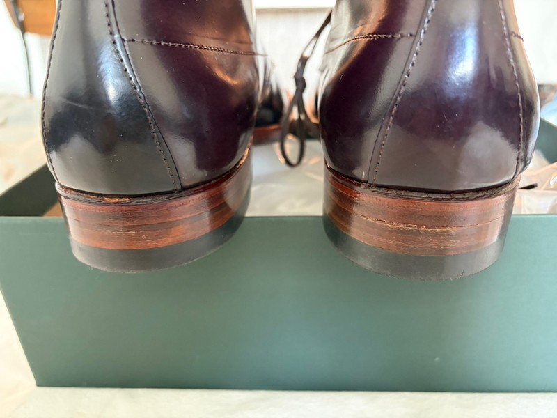 Alden D2901H