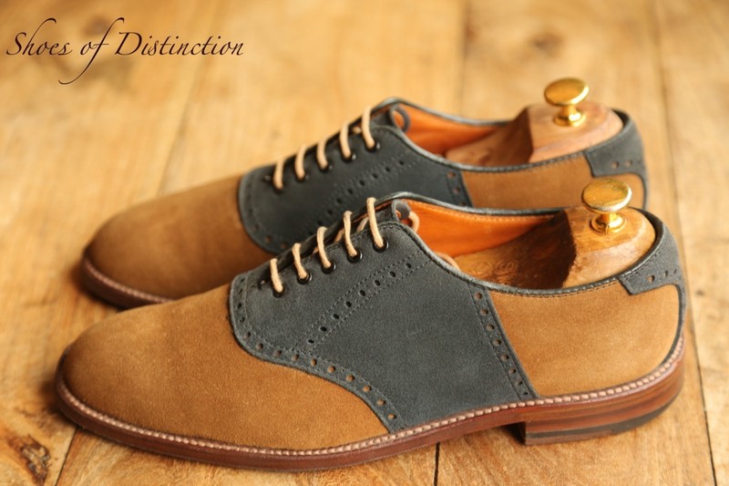 Alden 99780
