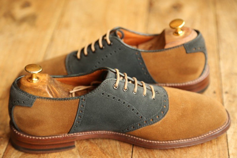 Alden 99780