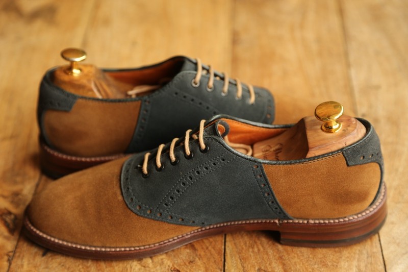 Alden 99780