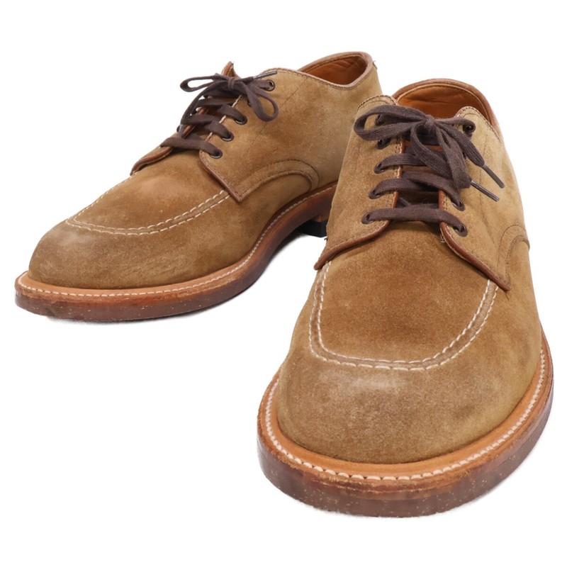 Alden 43180