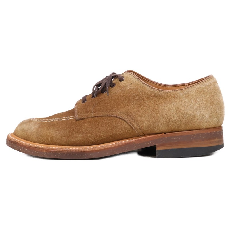 Alden 43180