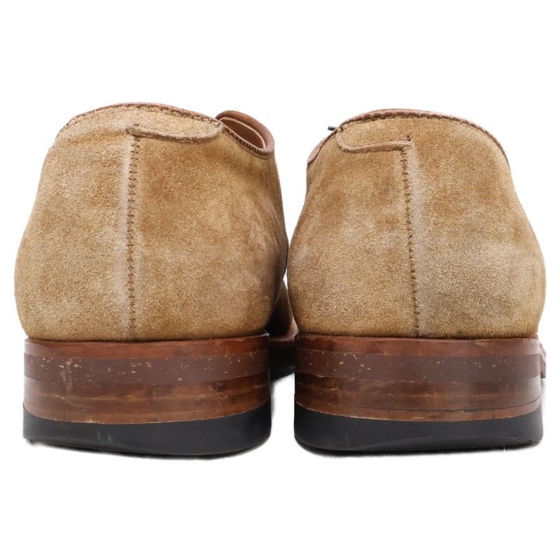 Alden 43180