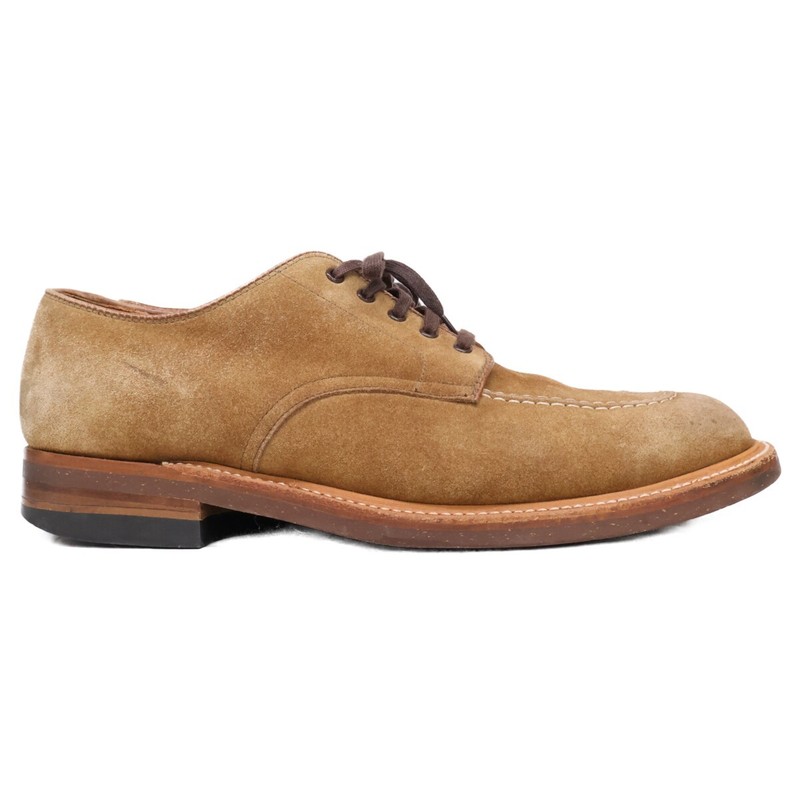 Alden 43180