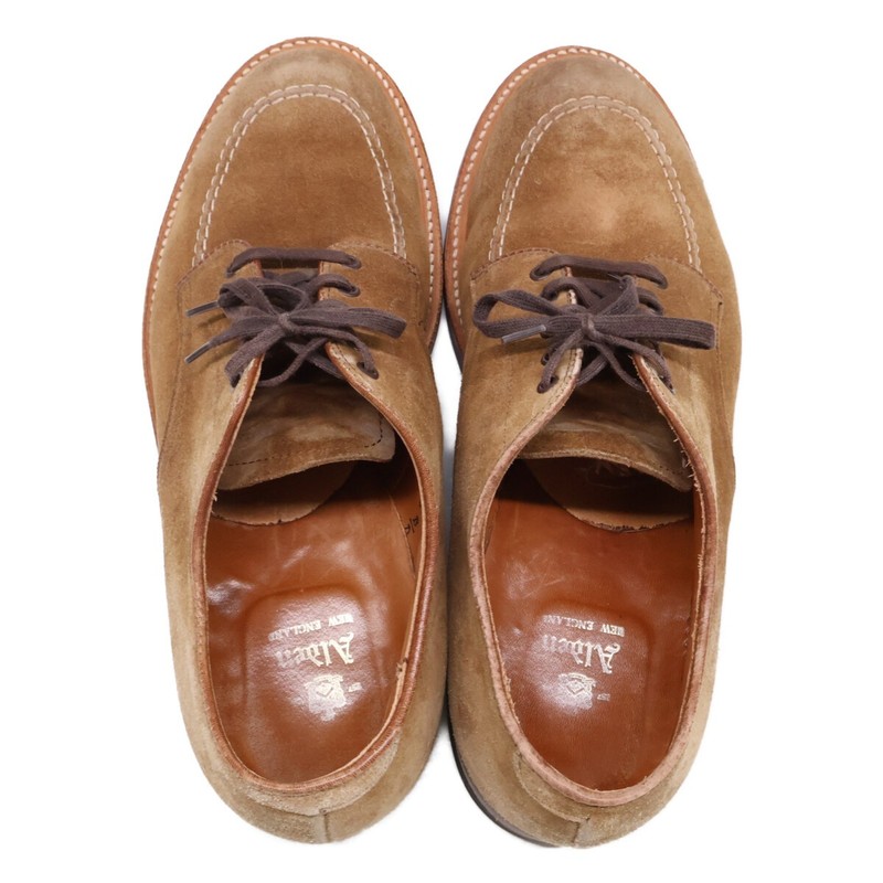 Alden 43180