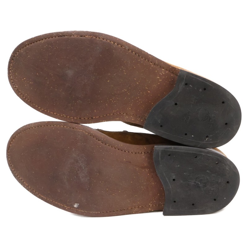 Alden 43180