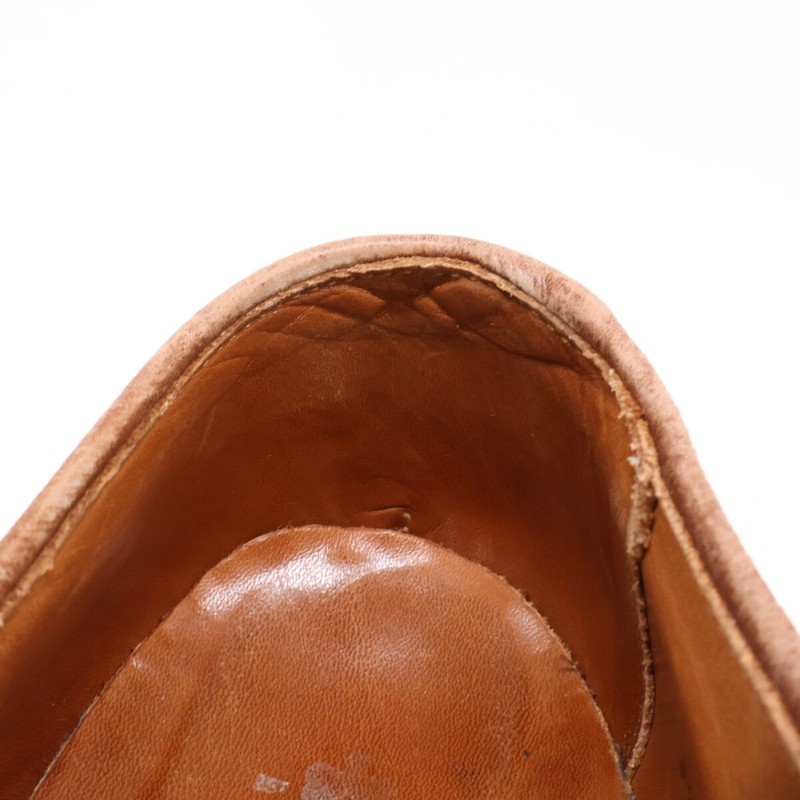 Alden 43180