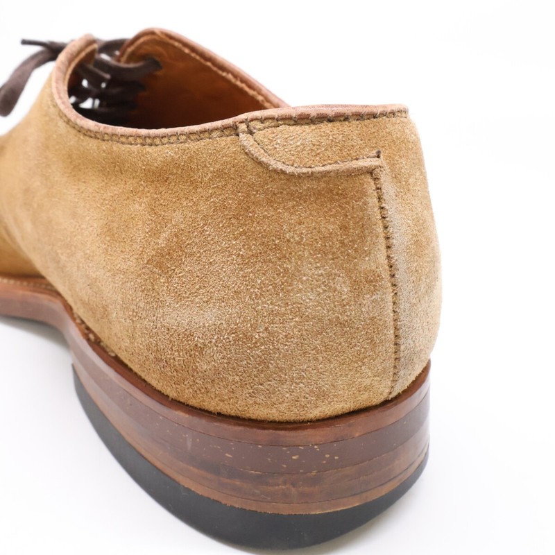 Alden 43180