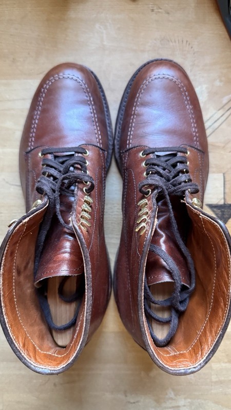 Alden D0909H