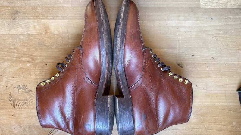 Alden D0909H