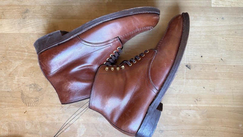 Alden D0909H
