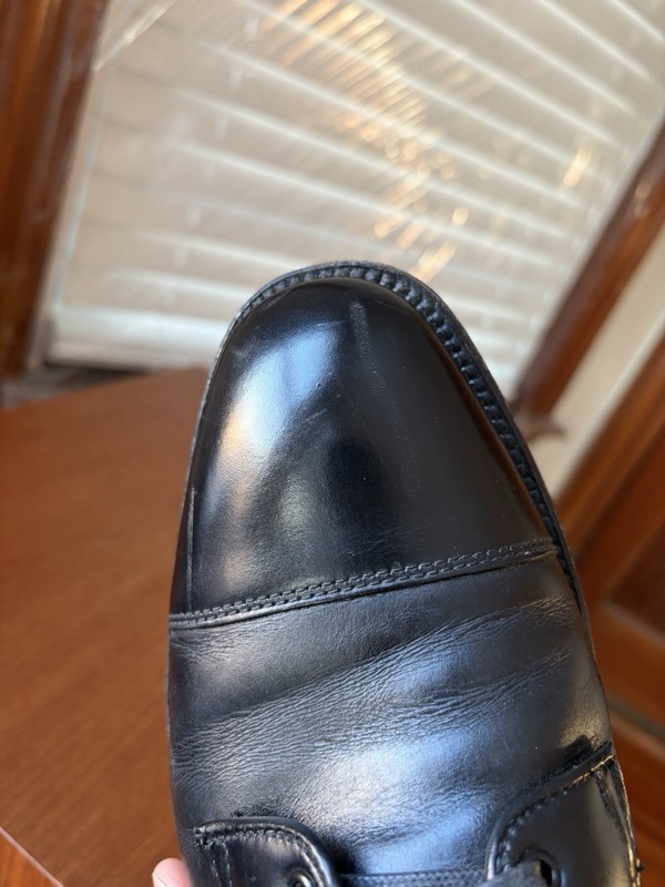 Alden 3917