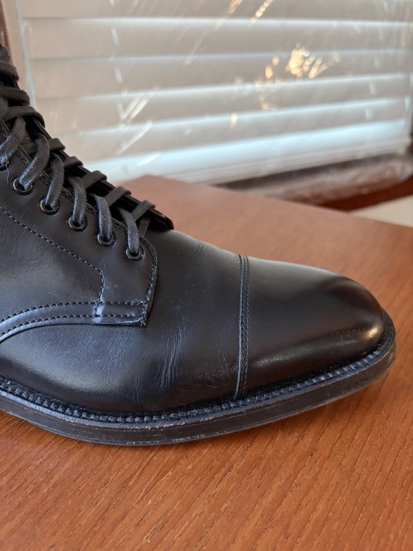 Alden 3917