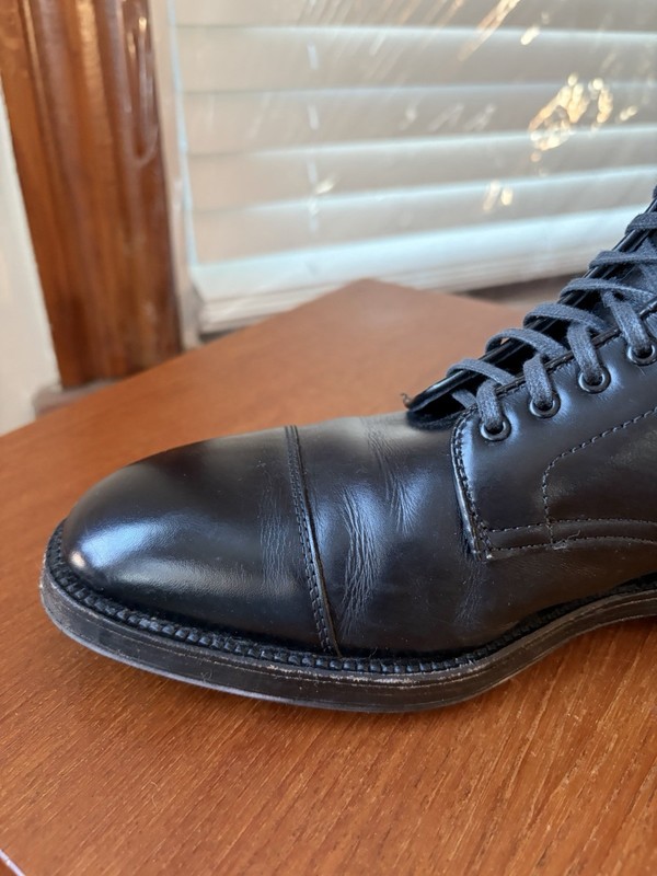 Alden 3917