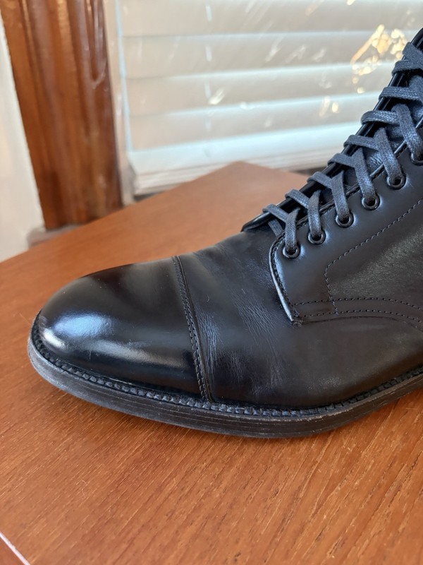 Alden 3917