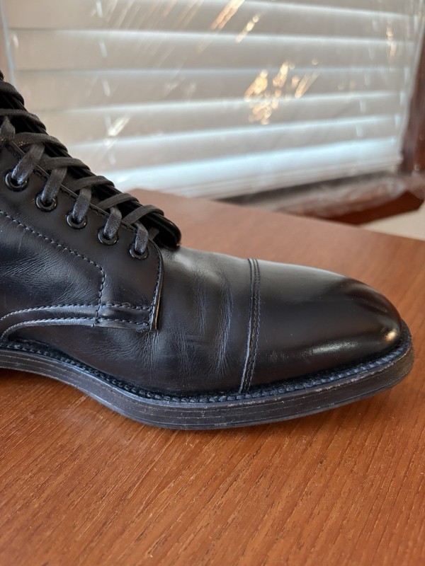 Alden 3917