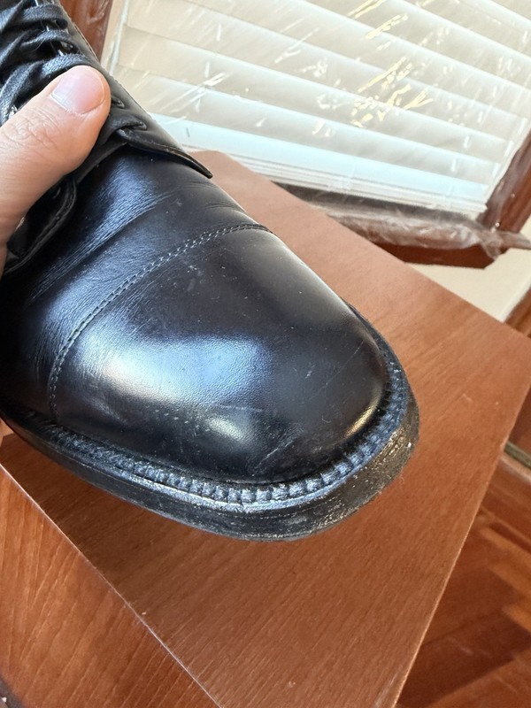 Alden 3917