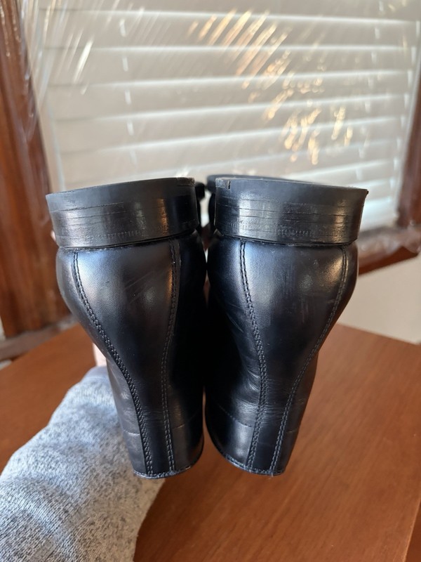 Alden 3917