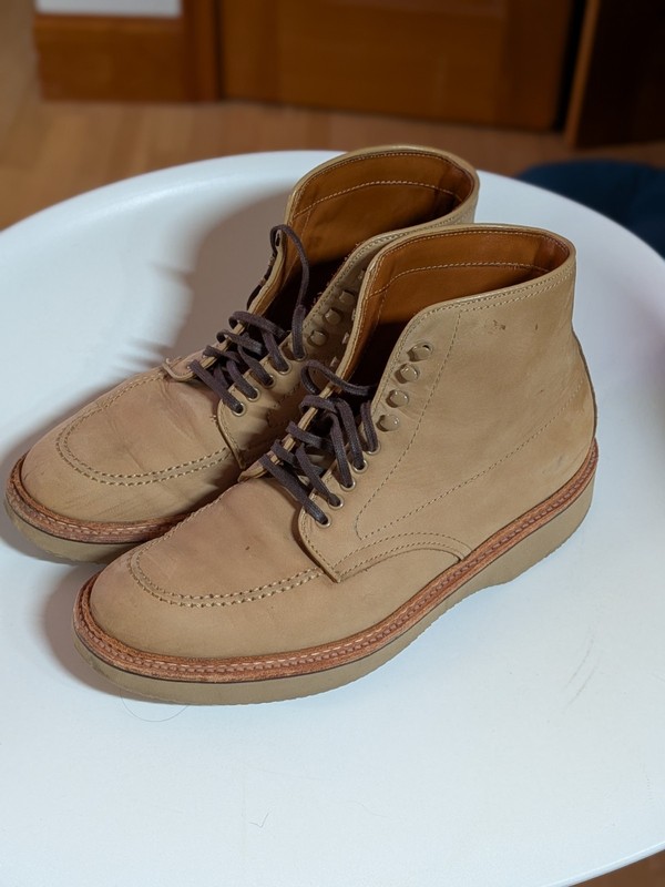 Alden D1960H