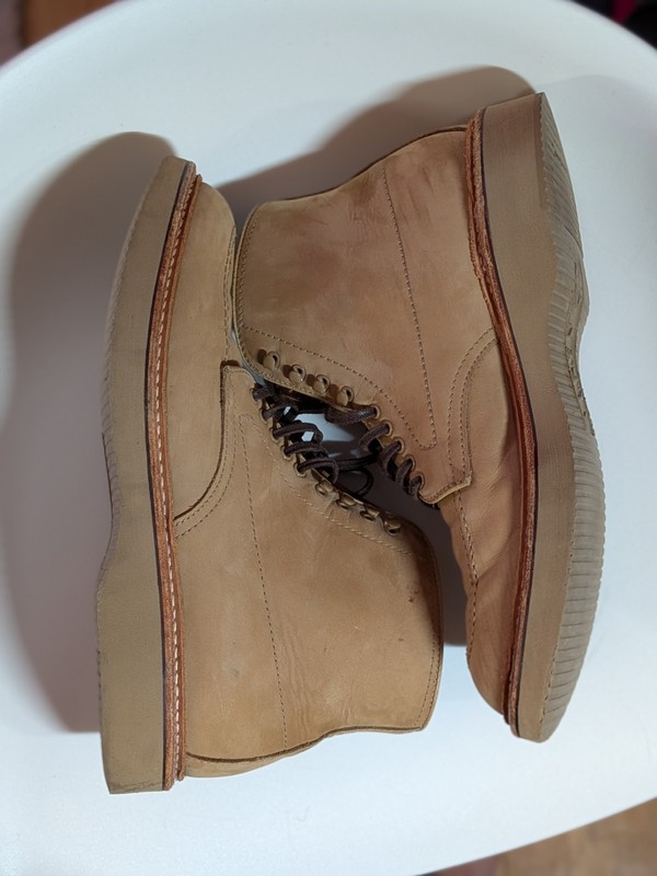 Alden D1960H