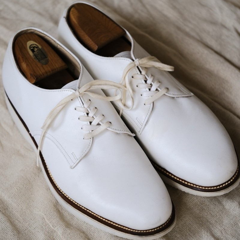 Alden 427