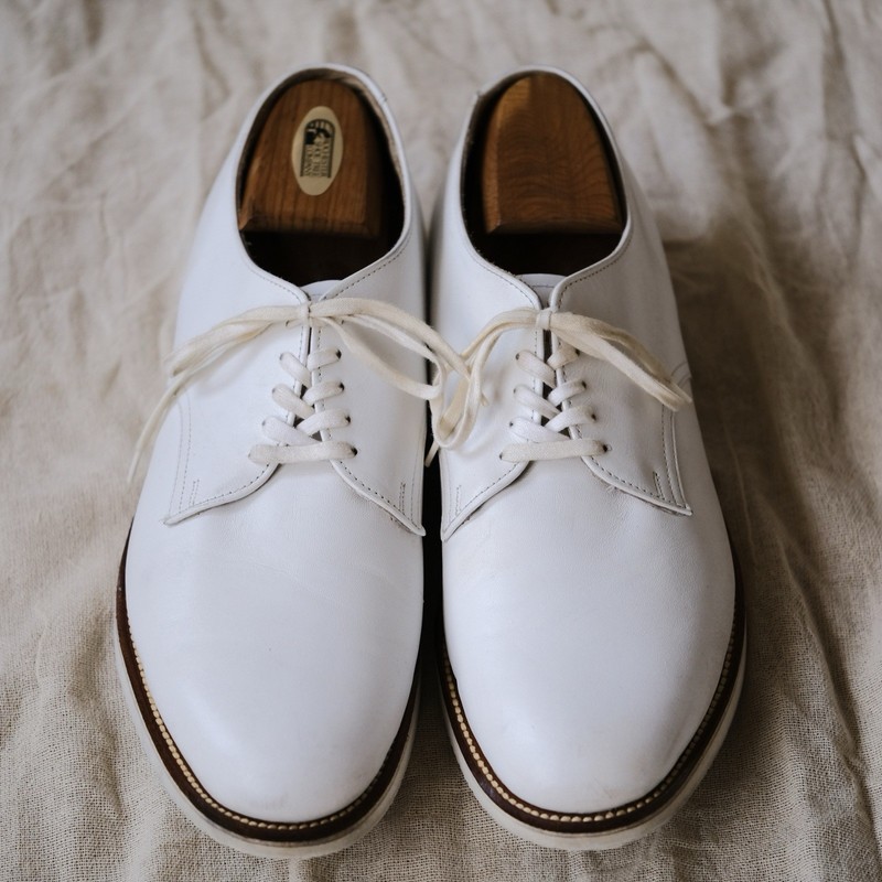 Alden 427