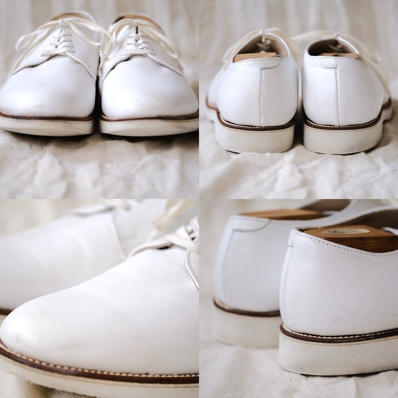Alden 427