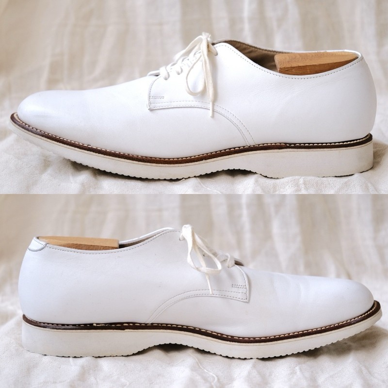 Alden 427