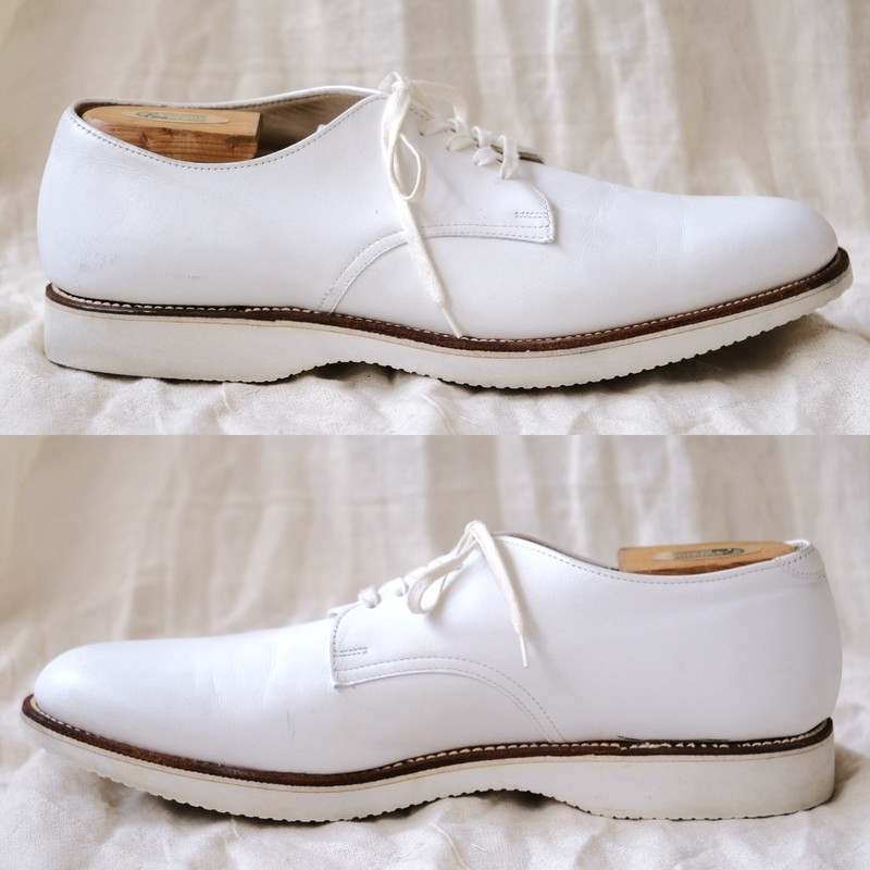 Alden 427