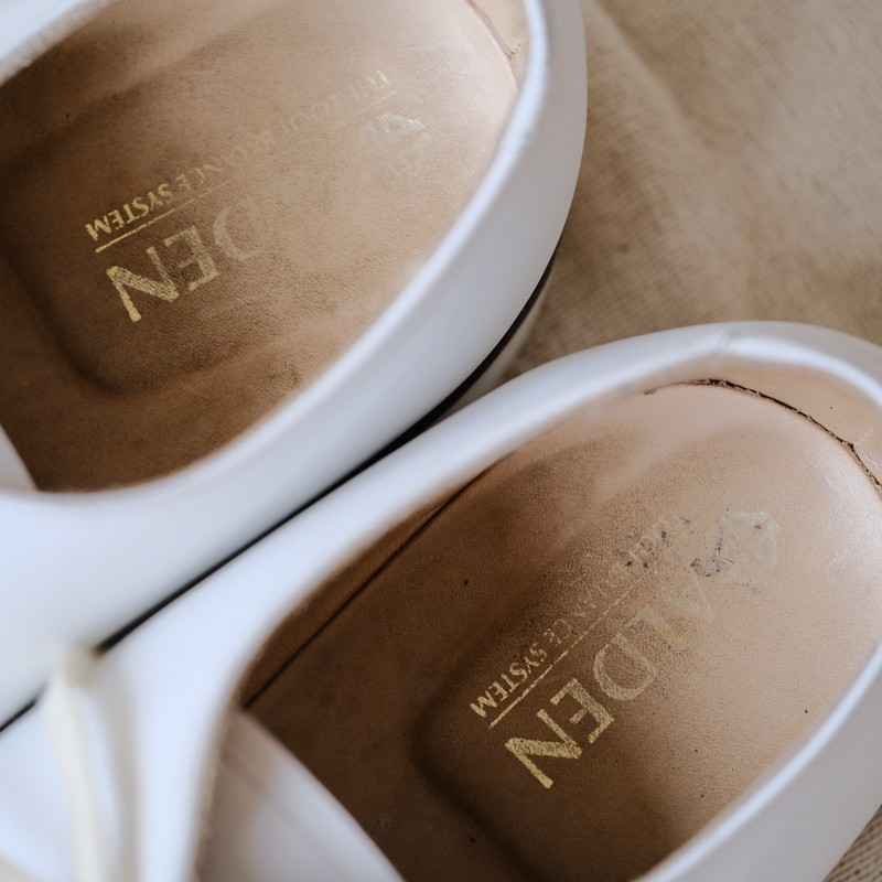 Alden 427