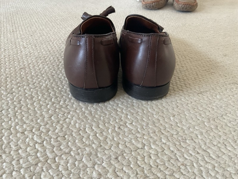 Alden 561