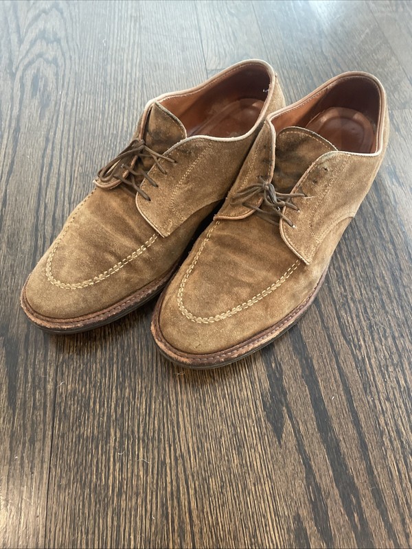 Alden 702