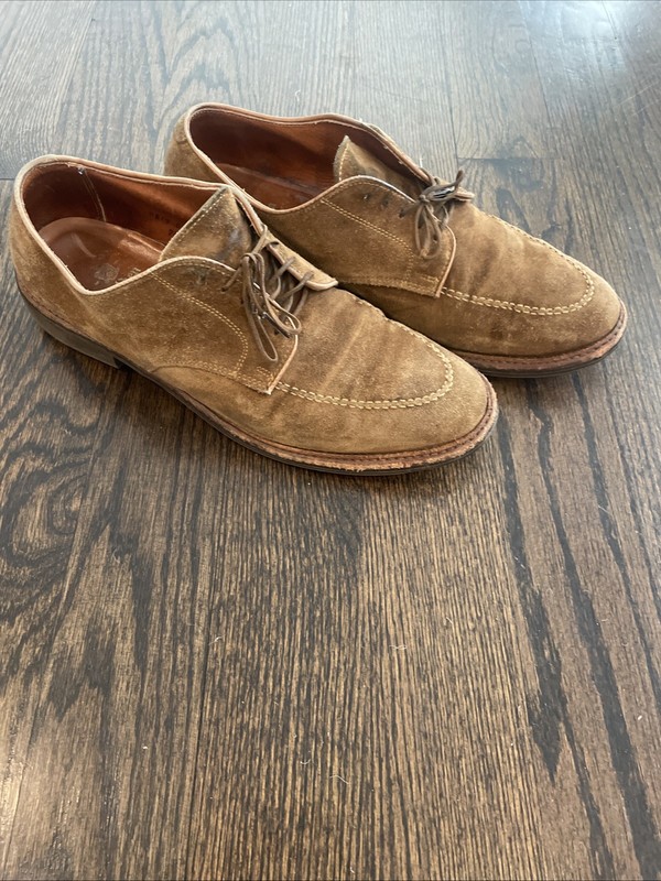 Alden 702
