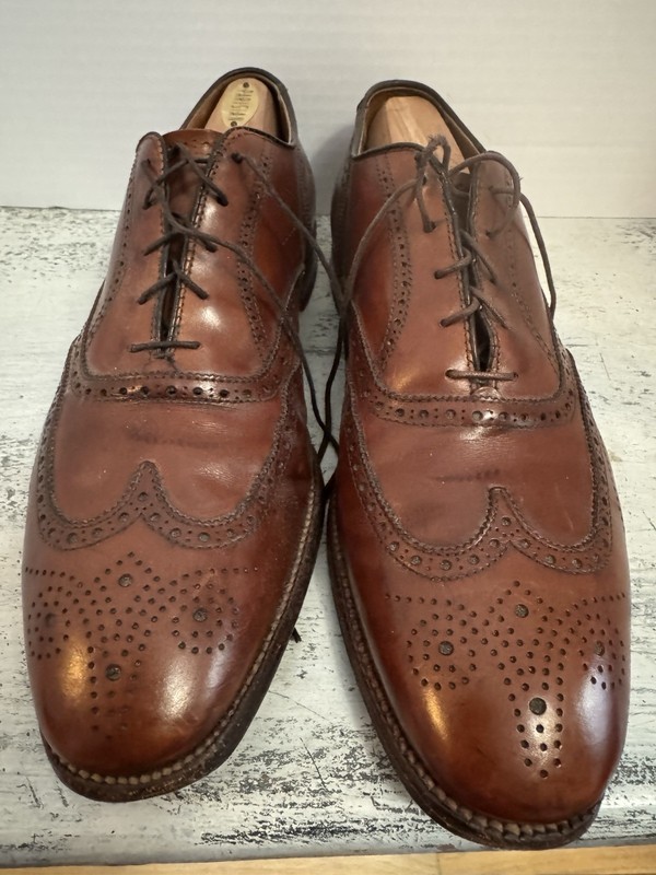 Alden 96081