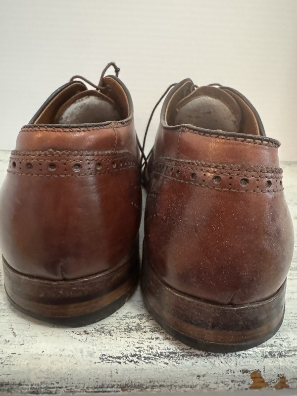 Alden 96081