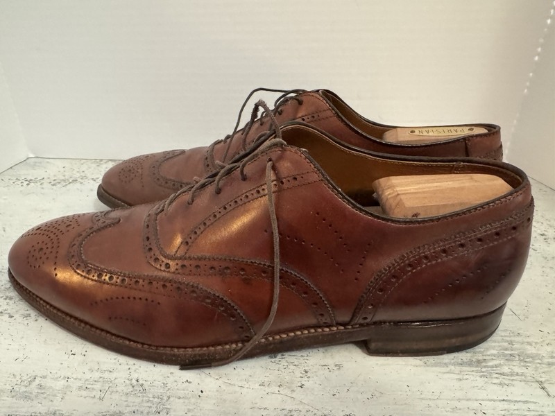 Alden 96081
