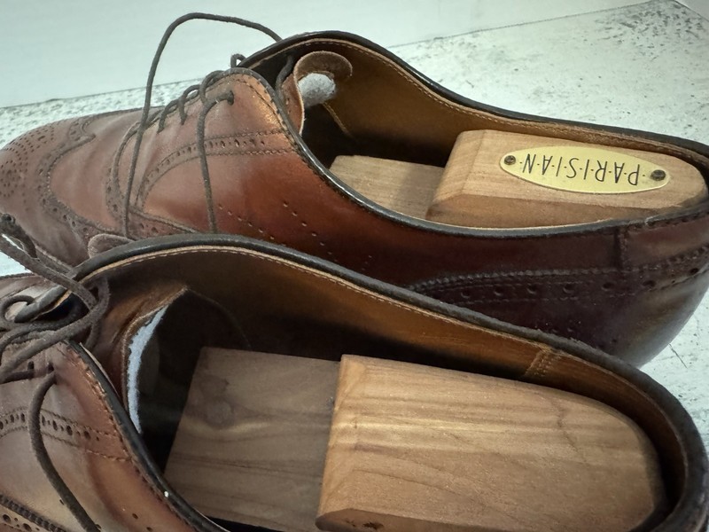 Alden 96081