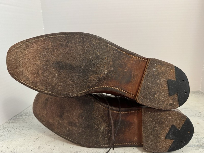 Alden 96081