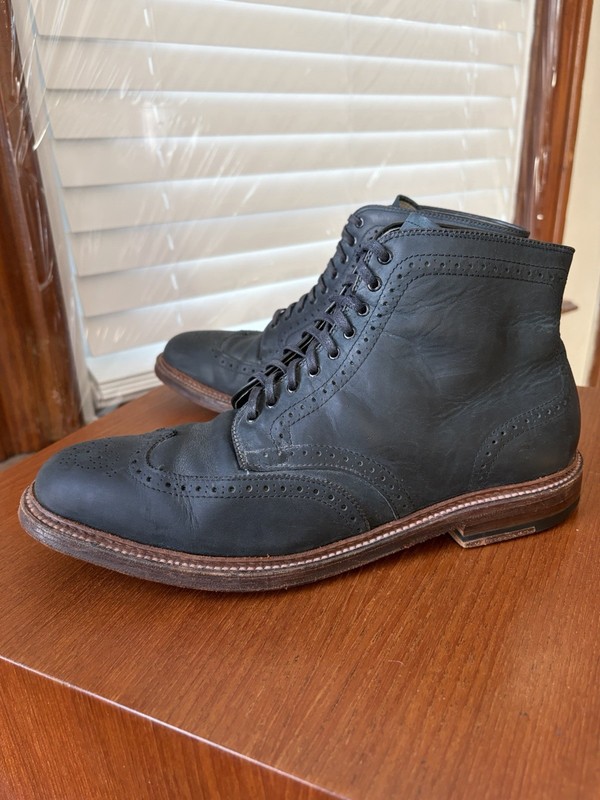 Alden 44681