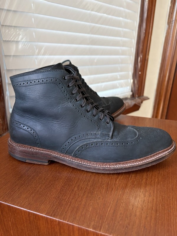 Alden 44681